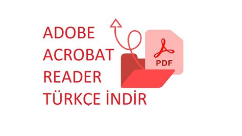 pdf nasıl yüklenir