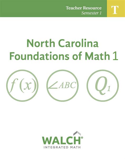 Pdf Nc Math 4 Standard Course Of Study Nc Math Standards 4th Grade - Nc Math Standards 4th Grade