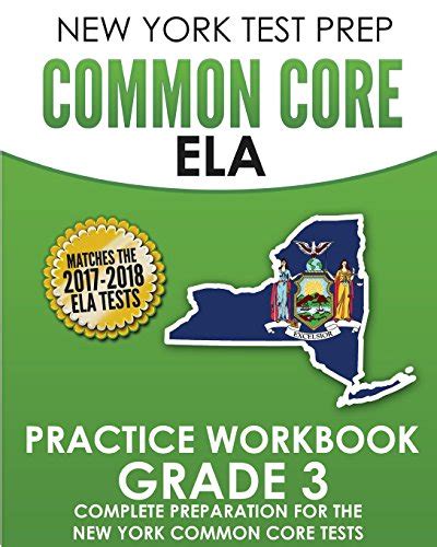 Pdf New York State Common Core Algebra I Nys Ccls Math - Nys Ccls Math