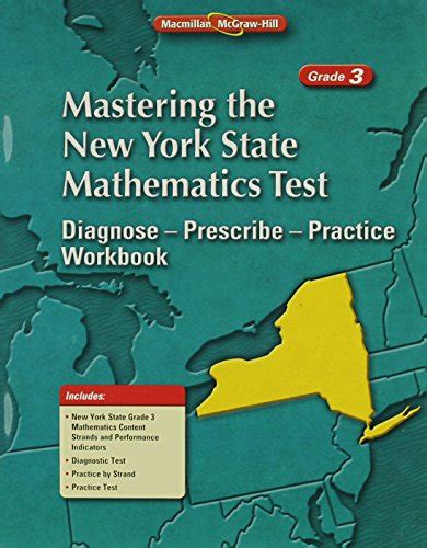 Pdf New York State Mathematics Learning Standards Crosswalk Nys Ccls Math - Nys Ccls Math