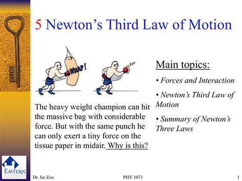 Pdf Newton X27 S Second Law Of Motion Newton S 2nd Law Worksheet Answers - Newton's 2nd Law Worksheet Answers