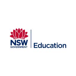 Pdf Nsw Department Of Education Writing Guide Education Writing - Education Writing