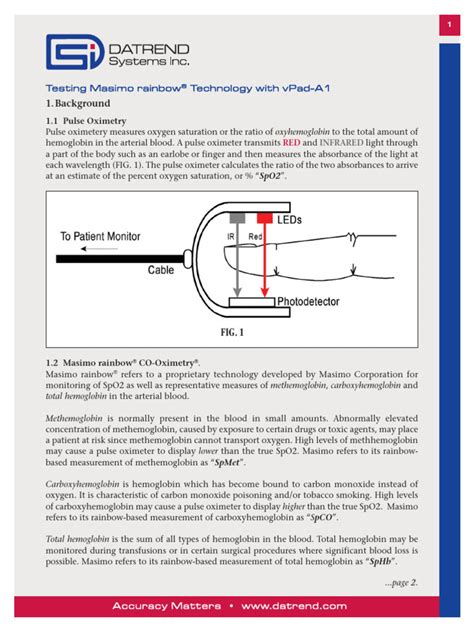 Pdf Of Rainbow Technology