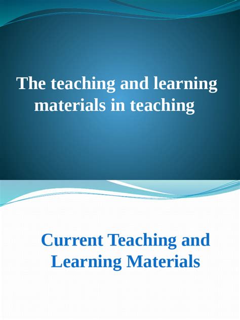 Pdf Of Teaching And Learning In The Language Classroom By Hedge