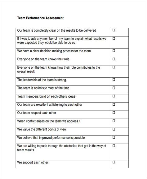 Pdf Performance Assessment Task Carolu0027s Numbers Grade 2 2nd Grade Math Performance Tasks - 2nd Grade Math Performance Tasks