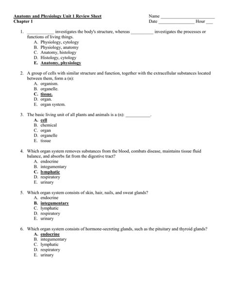Pdf Plant Physiology Questions Worksheet Xcelerate Science Plant Anatomy Worksheet - Plant Anatomy Worksheet