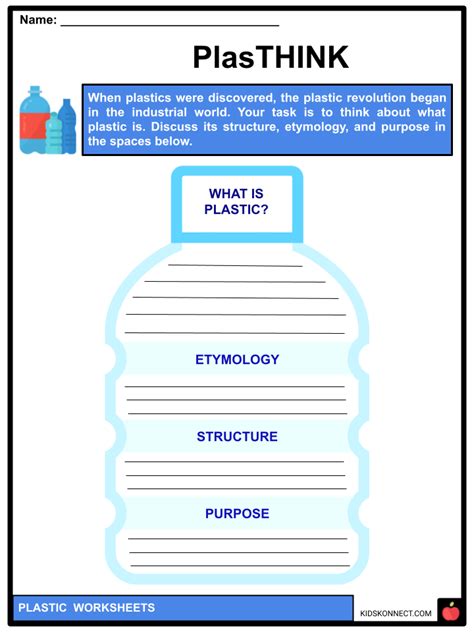 Pdf Plastic Properties Student Worksheet Answer Key Teachengineering A Plastic Ocean Worksheet Answers - A Plastic Ocean Worksheet Answers