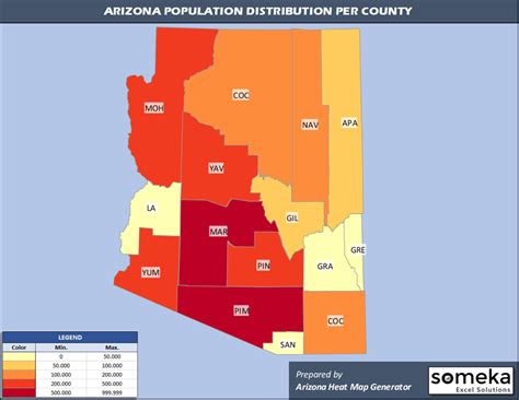 Pdf Population Density Classification Sheet Arizona State University Population Density Worksheet Answers - Population Density Worksheet Answers