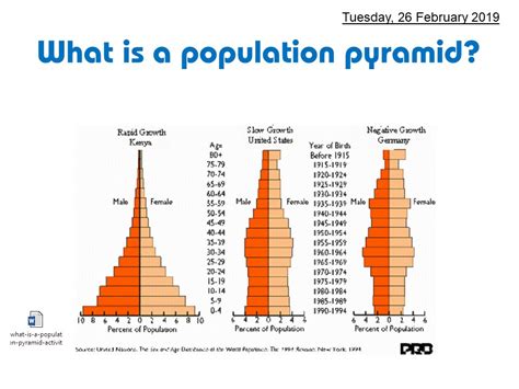 Pdf Power Of The Pyramids Population Education Population Distribution Worksheet Answers - Population Distribution Worksheet Answers