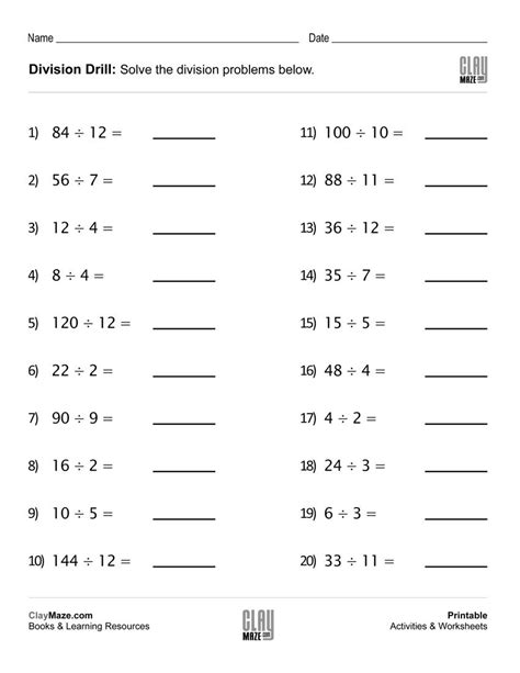 Pdf Practice Drills With Fact Dash Phsd Org Fact Dash Second Grade - Fact Dash Second Grade