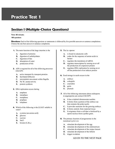 Pdf Practice Quiz 3 Key University Of Texas Chemical Bonds Worksheet Answers - Chemical Bonds Worksheet Answers