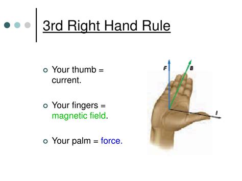 Pdf Practice Right Hand Rule 1 Mit Opencourseware Right Hand Rule Worksheet Answers - Right Hand Rule Worksheet Answers