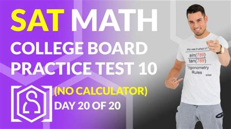 Pdf Practice Test 2 College Board Psat Math Practice Worksheets - Psat Math Practice Worksheets