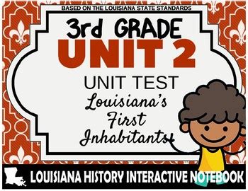 Pdf Practice Test Grade 3 Louisiana Department Of 3rd Grade Ileap Practice - 3rd Grade Ileap Practice