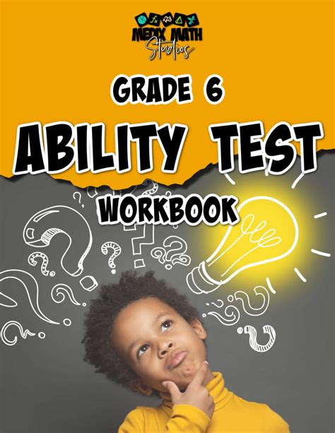 Pdf Practice Workbook Grade 6 Pe Mrs Martin Workbook Plus Grade 6 Answers - Workbook Plus Grade 6 Answers