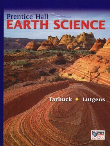 Pdf Prentice Hall Earth Science Prentice Hall Earth Science Worksheets - Prentice Hall Earth Science Worksheets