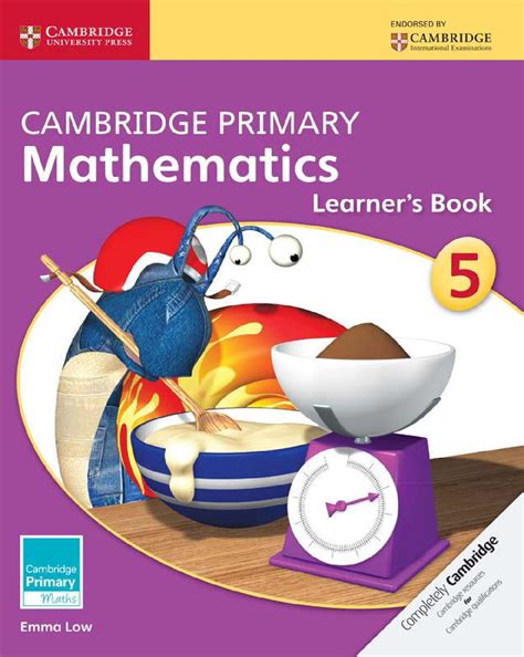 Pdf Primary Mathematics Cambridge University Press Amp Assessment Primary School Math - Primary School Math