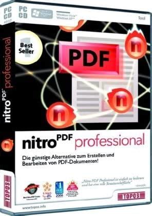 pdf pro 6.0 제품 키