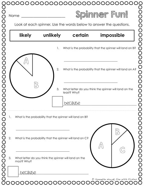 Pdf Probability Worksheet 9 All Mr Calise And Or Probability Worksheet - And Or Probability Worksheet