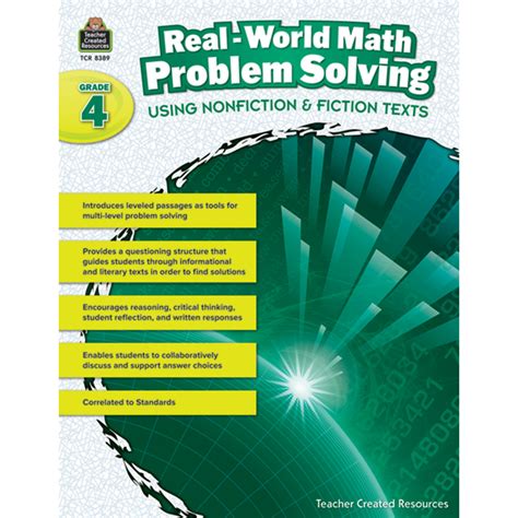 Pdf Problem Solving Real World Go Math Book Answers 5th Grade - Go Math Book Answers 5th Grade