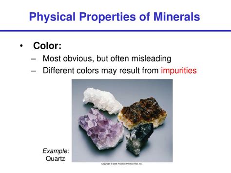 Pdf Properties Of Minerals Natural History Museum Identifying Minerals Worksheet - Identifying Minerals Worksheet