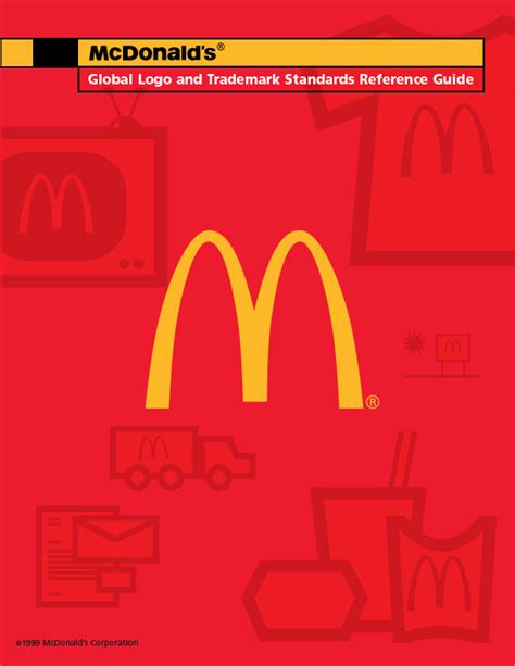 Pdf Quality Reference Guide Mcdonalds Pocket Wordpress