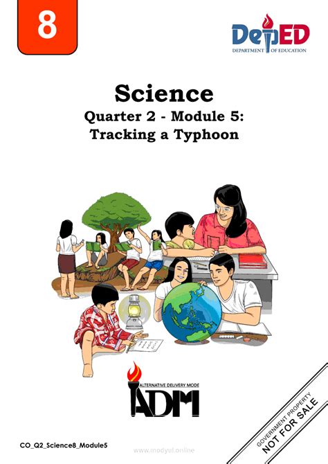 Pdf Quarter 2 Module 5 Tracking A Typhoon Traces Of Tracks Worksheet Answers - Traces Of Tracks Worksheet Answers
