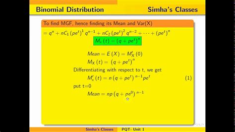Pdf Radfordmathematics Com Binomial Distribution Binomial Distribution Worksheet Answers - Binomial Distribution Worksheet Answers