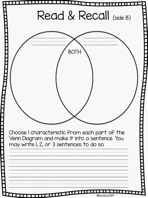 Pdf Read And Recall Brother And Sister K5 Read And Recall Worksheet - Read And Recall Worksheet