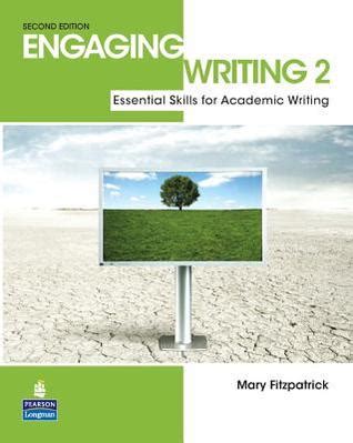 Pdf Read Pdf Engaging Writing 2 Answers Key Engaging Writing 2 Answer Key - Engaging Writing 2 Answer Key