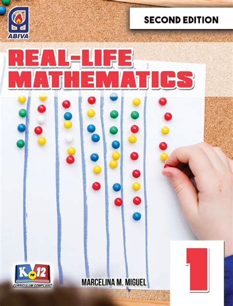 Pdf Real Life Math Mrs Scott Scholastic Math Worksheets - Scholastic Math Worksheets