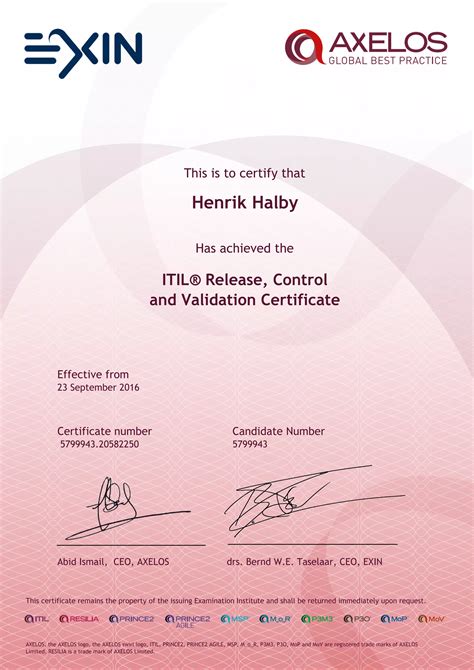 Pdf Release Control And Validation Book By Derecho Internacional