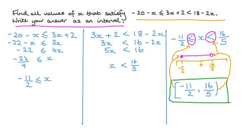 Pdf Rewriting Single Variable Inequalities Super Teacher Worksheets One Variable Inequality Worksheet - One Variable Inequality Worksheet