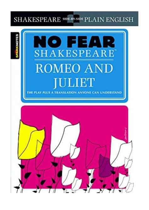 Pdf Romeo And Juliet Shakespeare Learnenglish Kids Romeo And Juliet For Children - Romeo And Juliet For Children