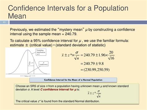 Pdf Sampling Distributions And Confidence Intervals Worksheet Confidence Interval Worksheet Answers - Confidence Interval Worksheet Answers