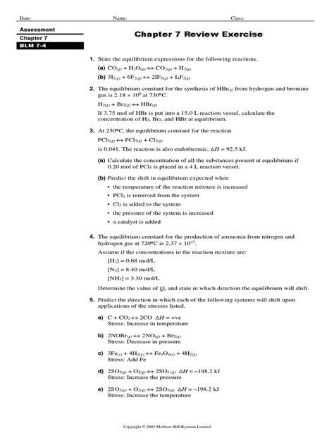 Pdf Sch4u1 Sepaliu0027s Chemistry Guide Atomic Structure Worksheet 1 - Atomic Structure Worksheet 1