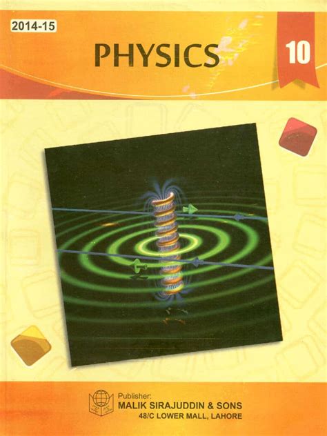 Pdf Science 10 Physics Worksheet Textbook Unit 3 Bc Science 10 Workbook Answers - Bc Science 10 Workbook Answers
