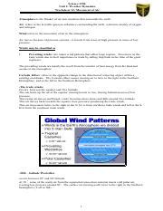 Pdf Science 1206 Unit 2 Weather Dynamics Worksheet Relative Humidity Worksheet - Relative Humidity Worksheet