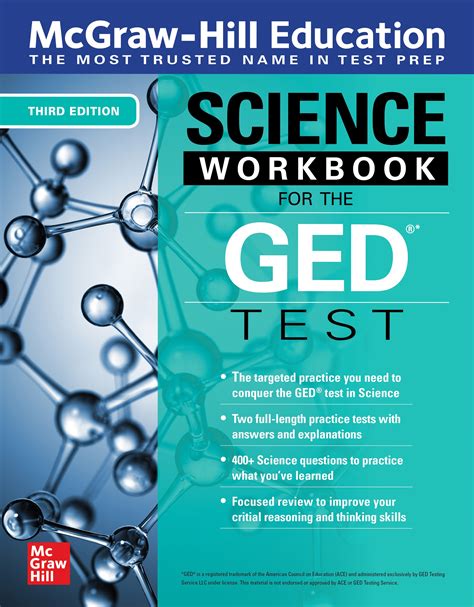 Pdf Science Workbook Download Ebook Interactive Science Workbook Answers - Interactive Science Workbook Answers