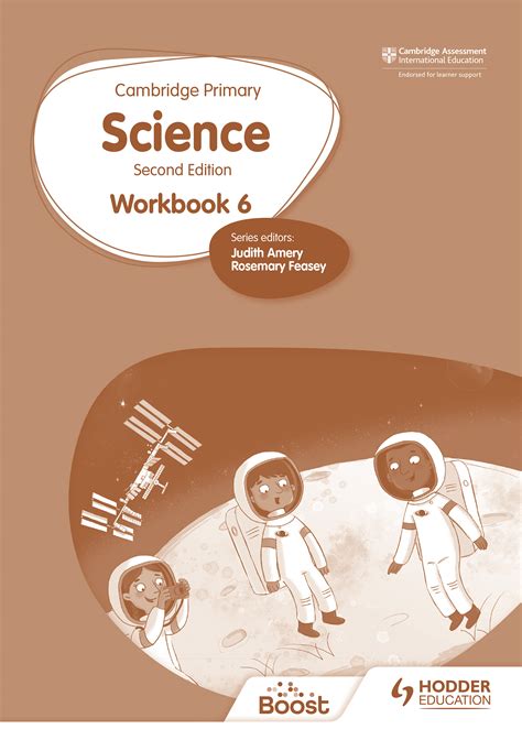 Pdf Science Workbook Download Ebook Science Workbook Grade 8 - Science Workbook Grade 8