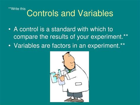Pdf Scientific Method Controls And Variables Part 1 Sponge Bob Science Worksheets - Sponge Bob Science Worksheets