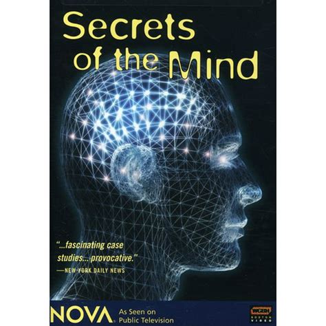 Pdf Secrets Of The Mind Nova Schurzhs Org Secrets Of The Mind Worksheet Answers - Secrets Of The Mind Worksheet Answers