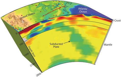 Pdf Seismic Waves University Of Alaska System Seismic Waves Worksheet - Seismic Waves Worksheet