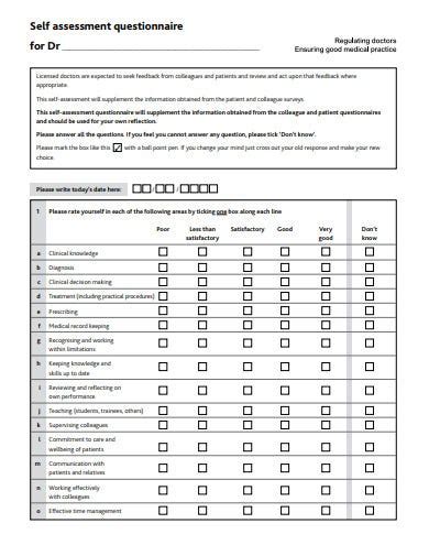 Pdf Self Assessment Questions For An Introduction To Questions On Solar System With Answers - Questions On Solar System With Answers