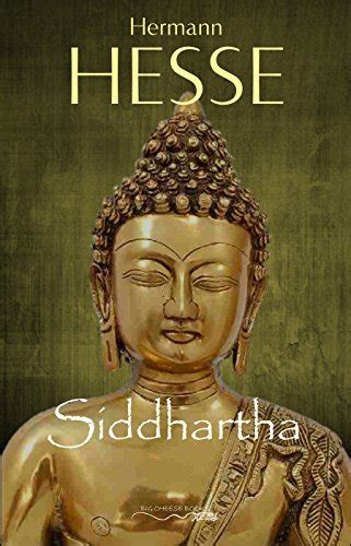 Pdf Siddhartha