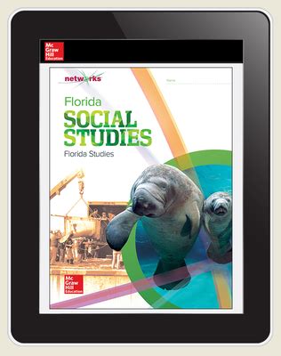Pdf Social Studies Florida Standards At A Glance Social Science 4th Standard - Social Science 4th Standard