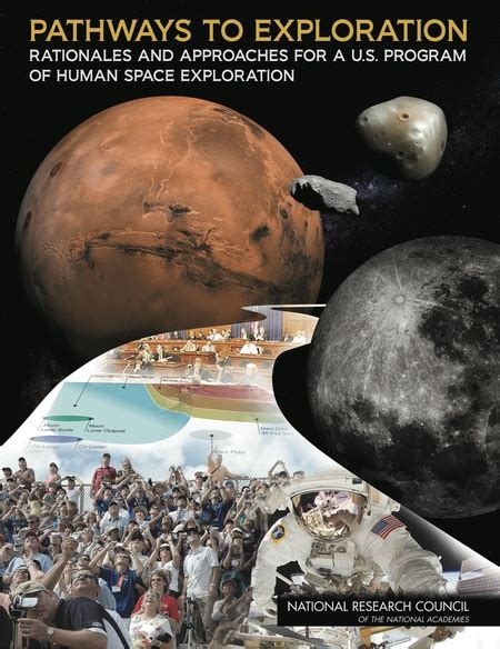 Pdf Space Exploration U S Scouting Service Project Space Exploration Worksheet - Space Exploration Worksheet