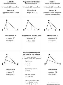 Pdf Special Segments And Equations Of Circles Segments In Circles Worksheet - Segments In Circles Worksheet