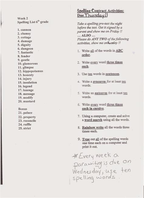 Pdf Spelling List Oo Ou Words K5 Learning Oo Words Worksheet - Oo Words Worksheet