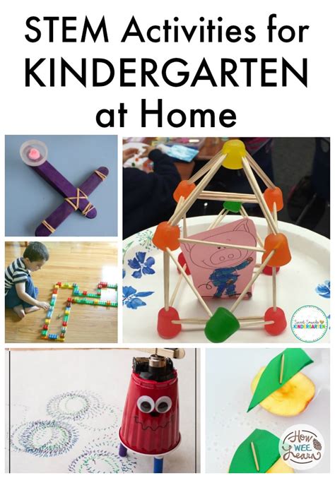 Pdf Stem At Home Activity Guide Roller Coaster Roller Coaster Challenge Worksheet - Roller Coaster Challenge Worksheet